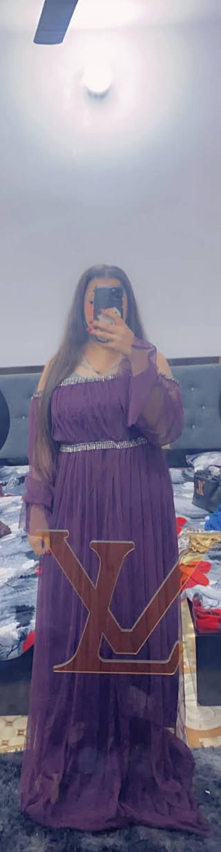 فساتين للبيع نظيفات كلش مكاني بغداد


**إذا كنت صاحب هذا الإعلان وتريد حذفه لأي سبب، رجاءا أرسل رسالة إلى الدعم الفني**