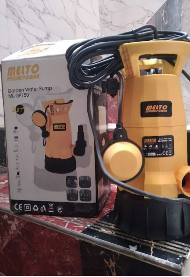 غطاس لسحب المياه والمجاري غير مستعمل بسعر ٦٥ الف بغداد


**إذا كنت صاحب هذا الإعلان وتريد حذفه لأي سبب، رجاءا أرسل رسالة إلى الدعم الفني**