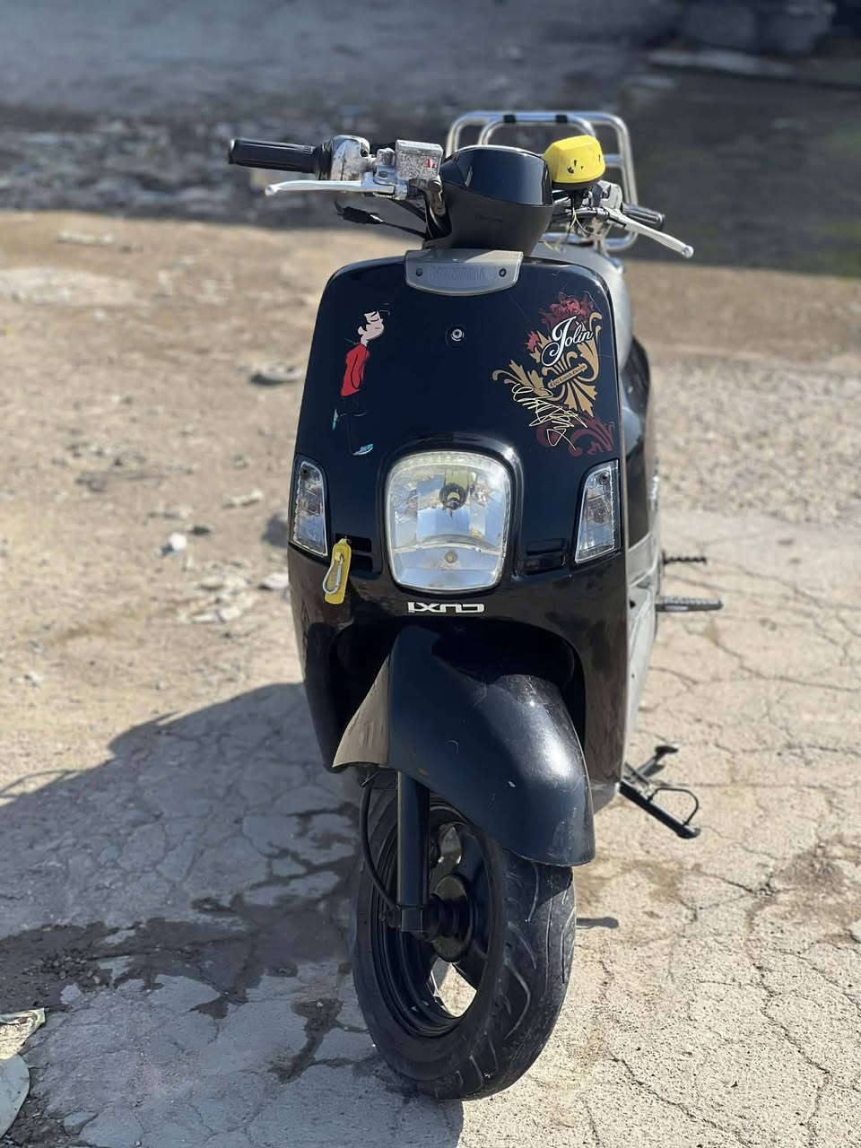 دراجه لبيع كفاله عامه الاستفسار
‏‪***********‬‏
