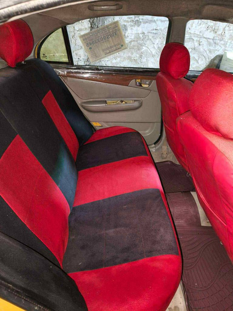 ليفان بابل صدامي سنويه استنساخ اتعهد بسرقه وعشاير كوم حديد مكينه وكير شرط جاهزه السعر ٨ مكانه بابل النجف, العراق


**إذا كنت صاحب هذا الإعلان وتريد حذفه لأي سبب، رجاءا أرسل رسالة إلى الدعم الفني**