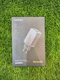 يوكرين • ٦٥ واط • نكسود