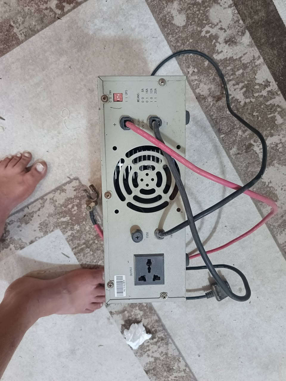 للبيع حله مركز المدينه ***********
