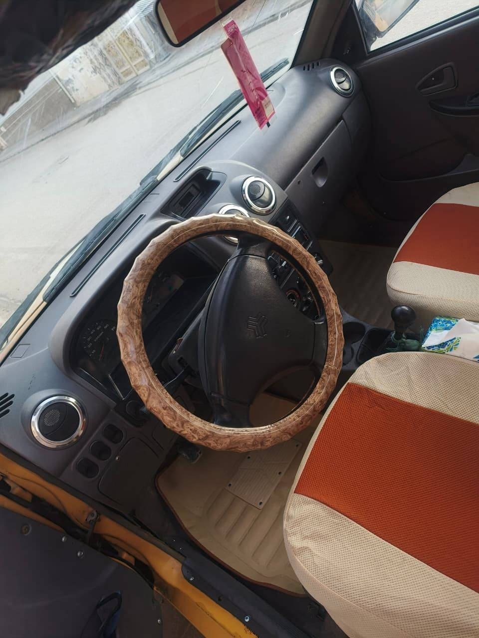 سايبا موديل ١٢ نظيفه كير ومحرك نظيف كهربايأت شغاله رقم احمر بابل مالك بلدوانيه مااندله ابيع بدون راعي اكفلك سرقه وعشائر للتواصل *********** سعر ١٢
