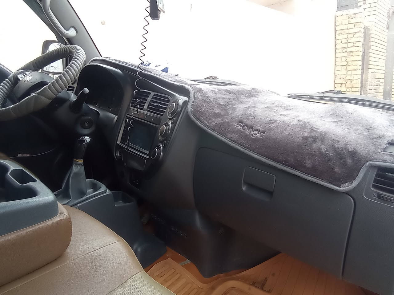 كيا فحل 22 لبيع كفاله عامه رقم واسط سنويه ل27 مال حني بس الجنايه يتصلون نريد تحويل
المكان بابل اتصال ***********
لسعر 175 بيه مجال
