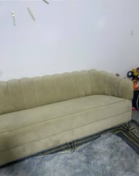 نص تخم البيع مكان حي جهاد سعر 200 07756583491