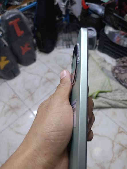 السلام عليكم جهاز للبيع هونر x9D جهاز لوك مستخدم قليل السعر 375وبي مجال قليل الرقم ***********
