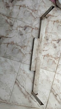 دعاميه ستوته • دعاميه حديد • دعاميه ام الطير • دعاميه ثقيل • قطع غيار ...