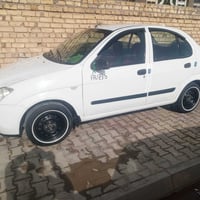 تايبا موديل 13للبيع رقم واسط دولي جاهزة 100/100ما ناقصهه اي شي تبريد ت...