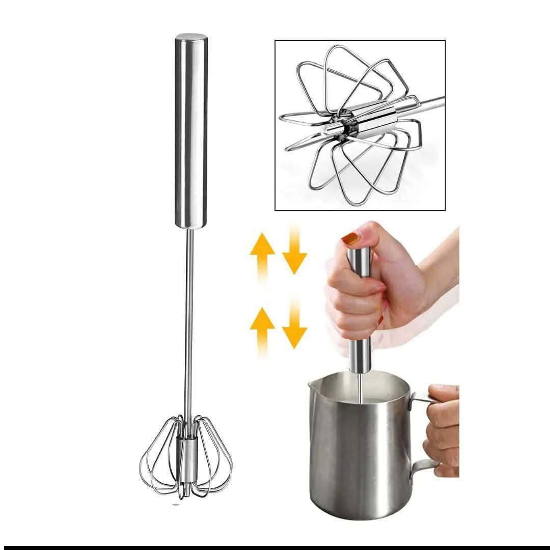 فلس وربع 💕للمواد المنزلية🎁
رمضان ويانه غير شكل  🌙🌙🌙🌙🌙
أسعدالله اوقـاتـكـم مـتابـعيـناألاعــزاء💖
#مستمررررررين_وياكم_💖💖💖 
رمضانيات 2026 🌙
خفاقة ظغط حجم كبير 💥💥💥
السعر 1,000 دينار
العنوان طويريج حي ابو جوعانه مقابل المتنزه مجاور مرطبات الجندول 
 للاستفسار الاتصال ع الأرقام التالية📞📲***********
توجد خدمة توصيل داخل كربلاء وجميع محافظات العراق 🚘🚗 #الجميع
