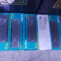 شلعه • اكسسوارات إلكترونيات