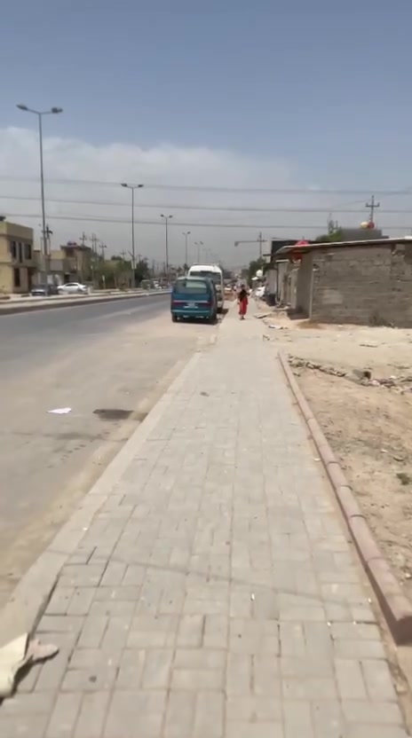 بيت بلشماعيه مقابيل مشويات السيد 80متر
***********
