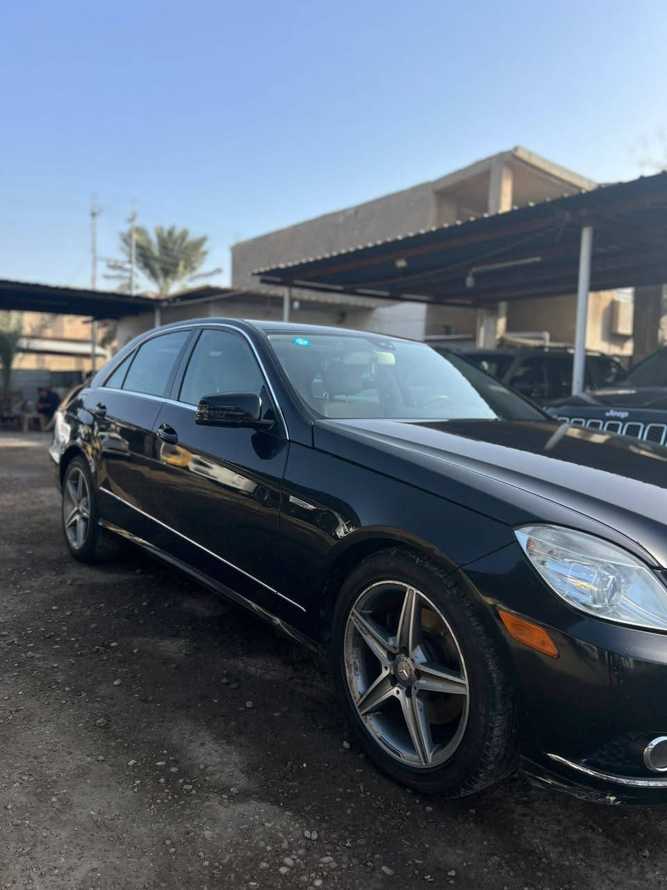 E63
2011
خليجي
فول مواصفات
بيه جاملغ أمامي وربع البنيد
بدون داخل
مكينه كير كفاله
تخم تاير
تبريد تدفئة خير من اللة
*********** واتس فقط
مكاني ديالى جديدة الشط
