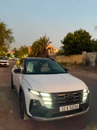 توسان • ٢٠٢٦ • مرقّم بغداد