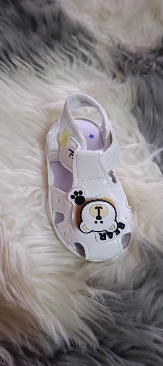 بيبي خفيف بسعر 5 فقط


**إذا كنت صاحب هذا الإعلان وتريد حذفه لأي سبب، رجاءا أرسل رسالة إلى الدعم الفني**