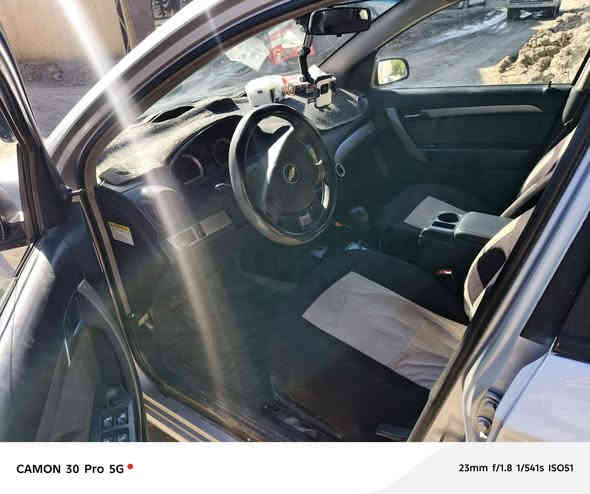 افيو موديل ٢٠٠٩ كير محرك كورلا منظومة غاز تخم تاير صدر جديد امامي خلفي انبار ضربتها بلجنطة مواصله الحوض مصبوغه حزام سيارة ترايها للبصرة سيارة حلوة بمعنى، الكلمة ومغلفه من الداخل بعازل حراري تدفئة تبريد شغال وثلج تنسى تفتح البنيد بعطل مكاني بغداد الكرخ السيارة بأسمي وسعرها ٥٨ ورقه  ***********
