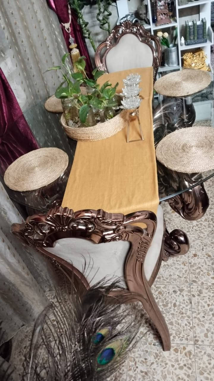 شي مرتب تركي درجة اولى بس المعدلات 🫰🫰 تعرف بهذا الشي ثقيل نقش  علق ويجيك السعر


**إذا كنت صاحب هذا الإعلان وتريد حذفه لأي سبب، رجاءا أرسل رسالة إلى الدعم الفني**