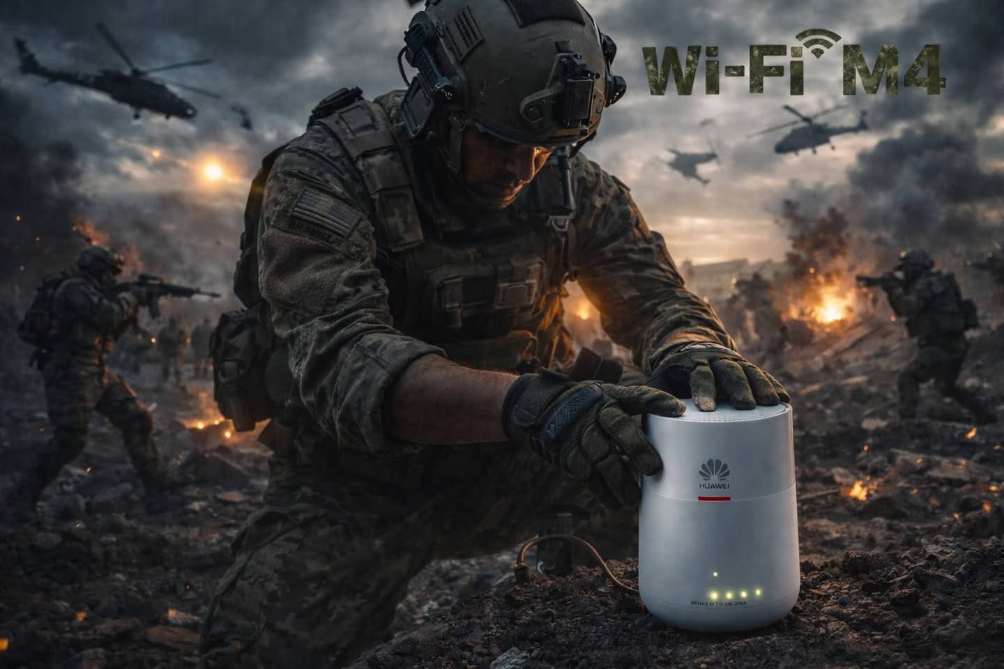 HUAWEI K662D NEW GPON AX3000 WIFI6
السعر :- بلاش مع خصم نهاية السنة
جملة فقط
توجد أسعار خاصة للمكاتب
https://wa.me/+9647736349785
***********
***********
توصيل كافة انحاء العراق 5000 دينار
الأن في مكتب WiFi M4
👍الفرع الاول:-:-بغداد-البلديات 
👍الفرع الثاني:-بغداد-مدينة الصدر
👍الفرع الثالث:-بغداد-الأمين
#بغداد #العراق
#شبكات #انترنت #UBS
#راوترات
#راوترات_هواوي #Huawei #Mercusys #ميركسيس #فايبر_اوبتك #كابل_فايبر #LAN #كيابل_لان #TP_LINK #شبكات_منازل #شبكات_شركات #تقنية #اتصالات #مزودي_الانترنت #Baghdad #Iraq
