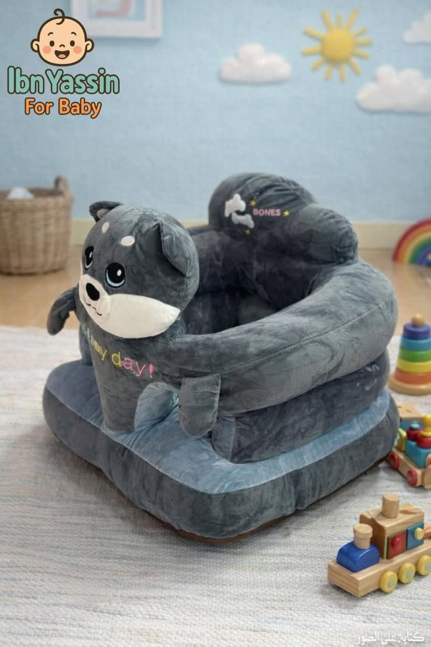 #مسند_جلوس_ديباج____اصلي__الوان__وموديلات😍. 

#العنوان_الحمزه_الغربي - مدحتية ( مقابيل الساعه - بالعماره البيضه خلفها مباشرتاً - محل ركن - قاسم سلومي ) 

#محل__قاسم__سلومي❤️


**إذا كنت صاحب هذا الإعلان وتريد حذفه لأي سبب، رجاءا أرسل رسالة إلى الدعم الفني**