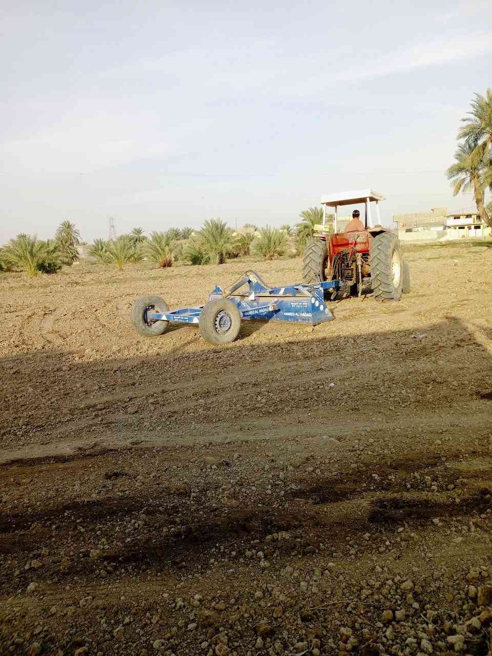 السلام عليكم افيات للبيع موديل 82رقم سنويه تحويل المكينه كفاله عامه كير محرك اكسل تخم تاير جديد لوك  ثكالات كامله لاخياس ولالحيم مكينه مصبوغه عام مكاني بابل الهاشميه ***********
