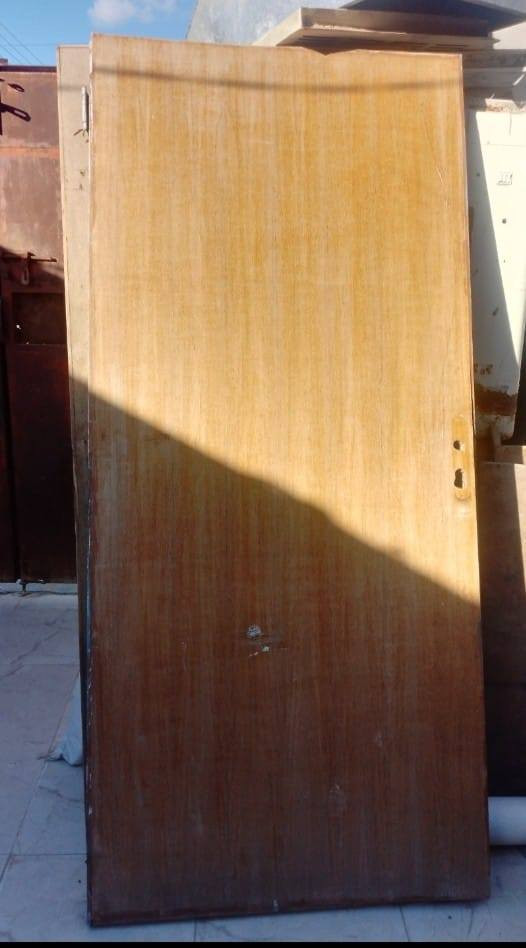 السلام عليكم تصفية أغراض مشكلة وبأسعار معقولة للتواصل على الرقم
***********
