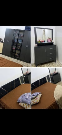 غرفة • للبيع • شارع ستين