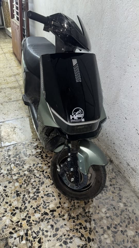 للبيع تسلا سرعه 80 البطاريات 6 السعر 450
الواتساب *********** بغداد

