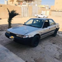 مازده 626 كير محرك شرط كير مشدود جديد صدر امامي كله جديد تايرات نضاف ك...