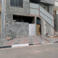 مشتمل للايجار • طابق ثاني • حي الميلاد