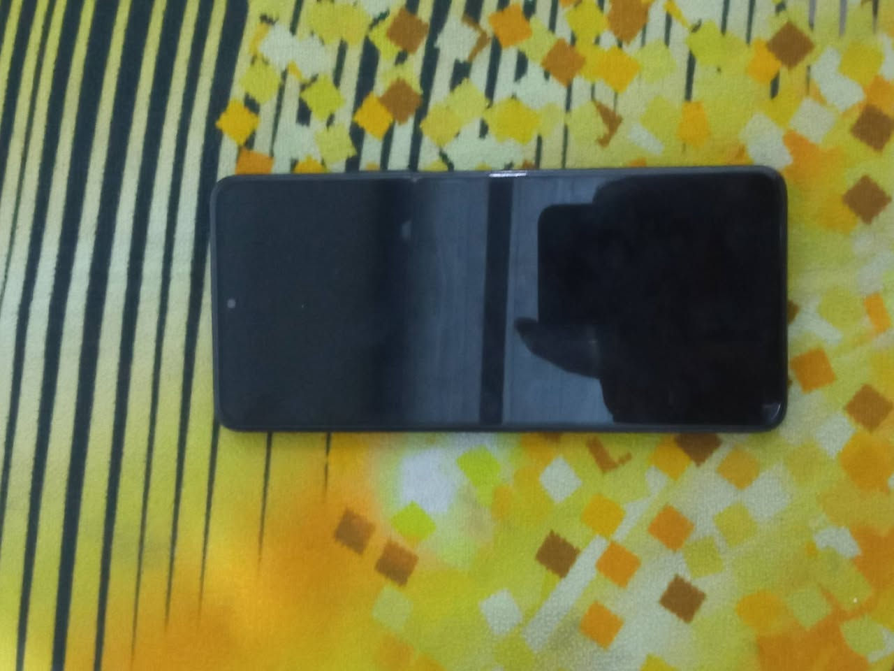 سلام عليكم شباب موبايل لبيع نضيف كلش شرط فحص مكان حله اثار بابل محطه أبو عجاج ورقم لتوصيل ***********بيه
واتساب الشراء لا يقصر حبايب قلبي إذ ماتري تشتري لا تراسل 😅 وشكر سعر 200وبيه
مجال
