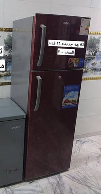 اغراض للبيع • توصيل • بكروه