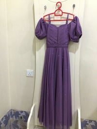 بدله • القريشي • لبس مره واحده