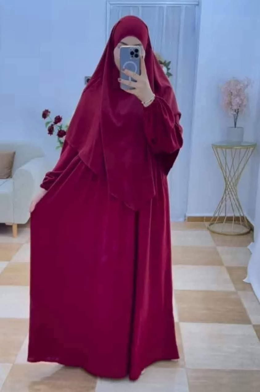الاستفسار والحجز فقط واتساب+9647775744834
خامه ايروبين سعر 30
خامه السي واي سعر 35
الحد وزن 140
