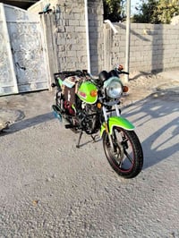 موديل 23 • مكفول كفاله • بابل محاويل