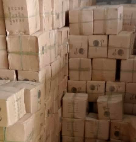 ٠٠٠يالله ٠٠٠
اللهم صل على محمد وآل محمد 
الى زبائننا الكرام 
تم وصول صينيه ستيل عنب 
***********
***********
