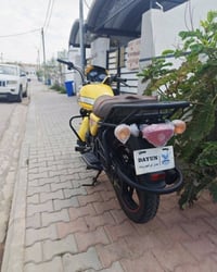 أوراق اصولي • نضيفه • ٢٣