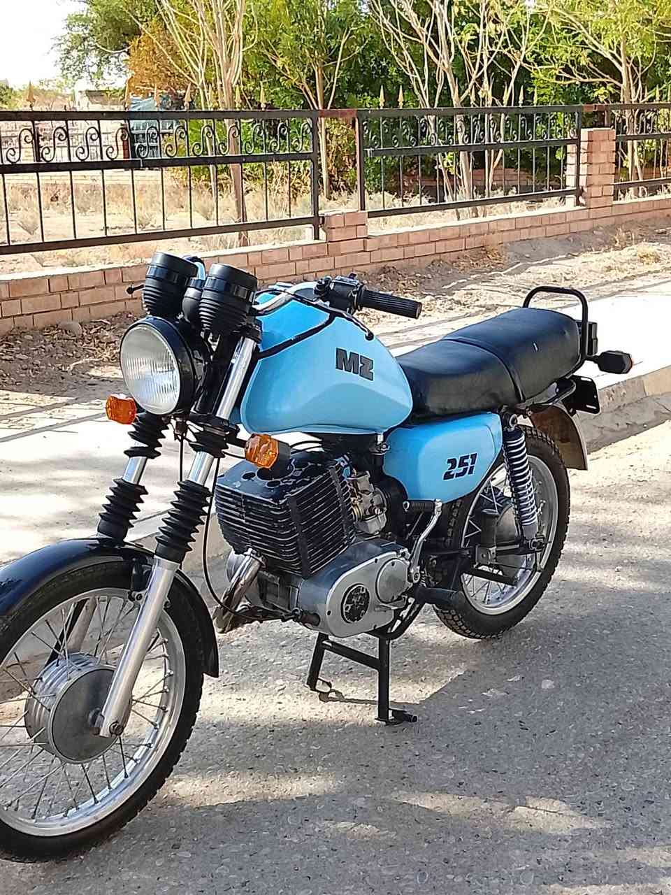 للبيع او امراوس موديل 1990 امرواس ويه نامي ابرو 2026او ينطيني فرق


**إذا كنت صاحب هذا الإعلان وتريد حذفه لأي سبب، رجاءا أرسل رسالة إلى الدعم الفني**