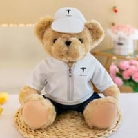 دب تسلا وكالة يتوفر توصيل 07744496444