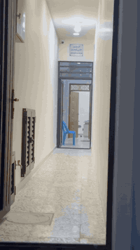 📌تم بعون الله افتتاح عيادة الدكتور *علي* *فيصل* اختصاص طب وجراحة الفم والوجه والفكين الواقعة في منطقة المعالف  مقابيل سوق المعالف مجاور معرض الصادق للكهربائيات.                                         📌للحجز والاستفسار التواصل على الرقم***********
