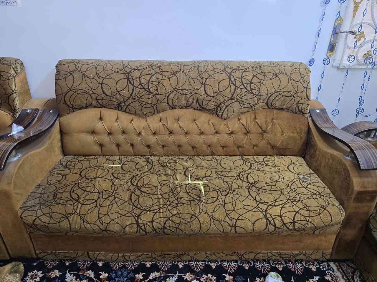 سلام عليكم غراض للبيع
للاستفسار
(***********)
