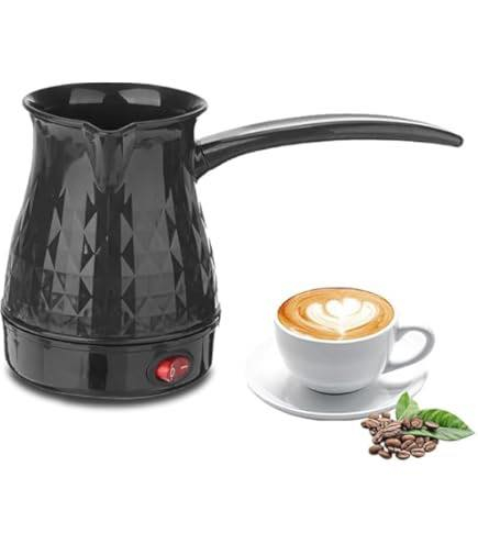 دلة قهوة كهربائية بأحجام مختلفة ✅✅

ختار لكم افضل المنتجات  واجملها لتكون بضاعتنا هي الاجمل في منزلكم ❤️😍

‏‎للحجز والاستفسار يرجى مراسلتنا على الرقم ***********   برنامج  الواتسآب او فيس بوك💻📱

‏‎العنوان ديالى المقدادية حي المعلمين مقابل شارع المخظر شارع السايدين 

((ليس لدينا فرع اخر ))🚫

متوفر أيضا خدمة التوصيل لجميع المحافظات العراق📌📌
