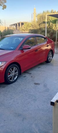 النترا 2017 بيهه صبخ صفحه بابين تبديل السعر 95رقم بغداد 07809880895