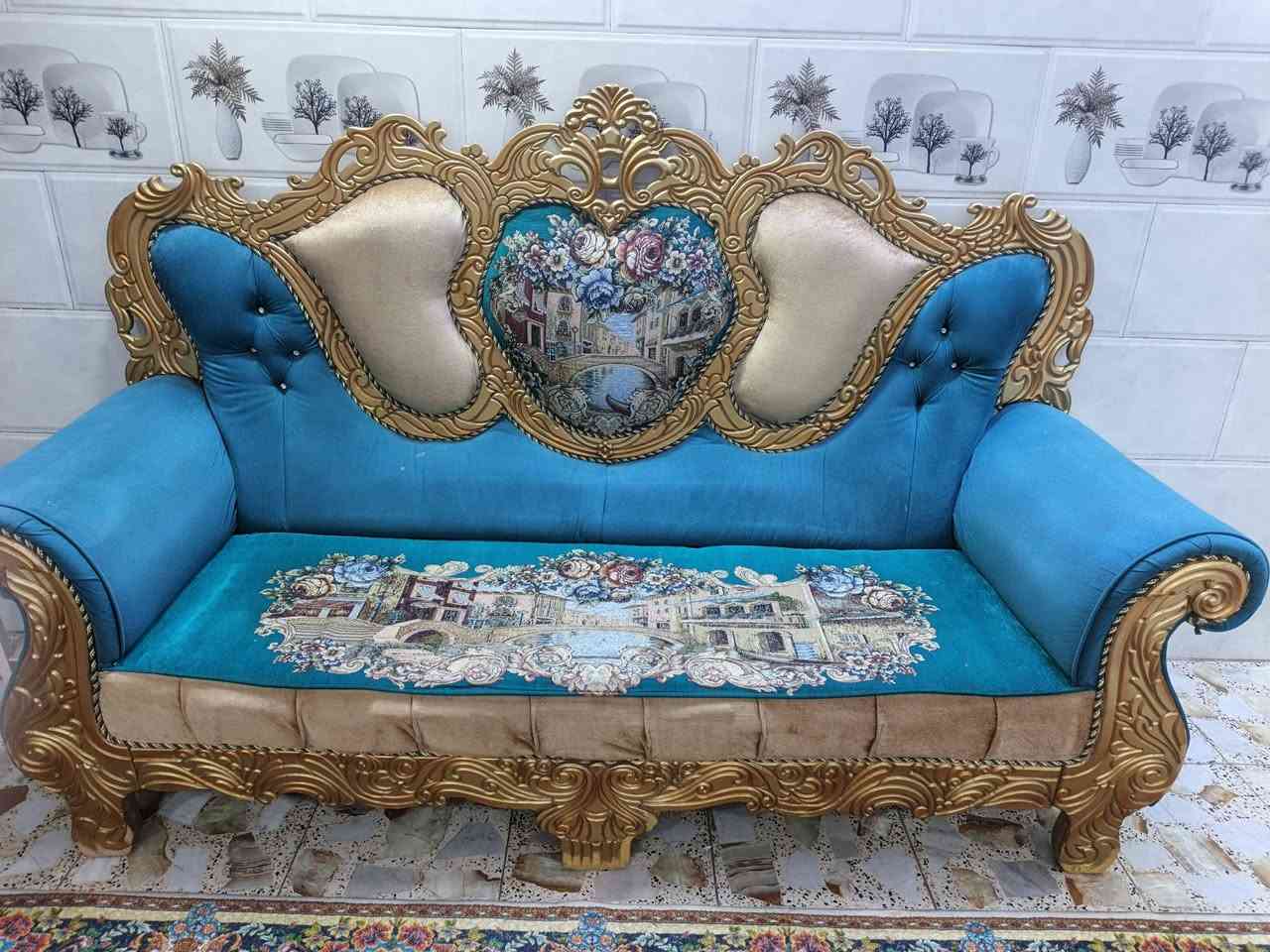 تخم ملكي ١٠ مقاعد بدون اضرار السعر ٤٠٠ وبي مجال


**إذا كنت صاحب هذا الإعلان وتريد حذفه لأي سبب، رجاءا أرسل رسالة إلى الدعم الفني**