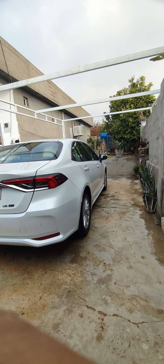 بیکاشۆ 
مۆدێل 2024
فول فول مۆسەفات
سیارکە خوێنە
بۆلند سوبغە
رەنگ سەدفی
مکینە 20
***********
*********** شربازهير, السليمانية
