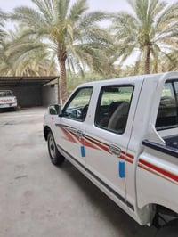 ٢٠١٥ • فول مواصفات • كربلاء الحسينية