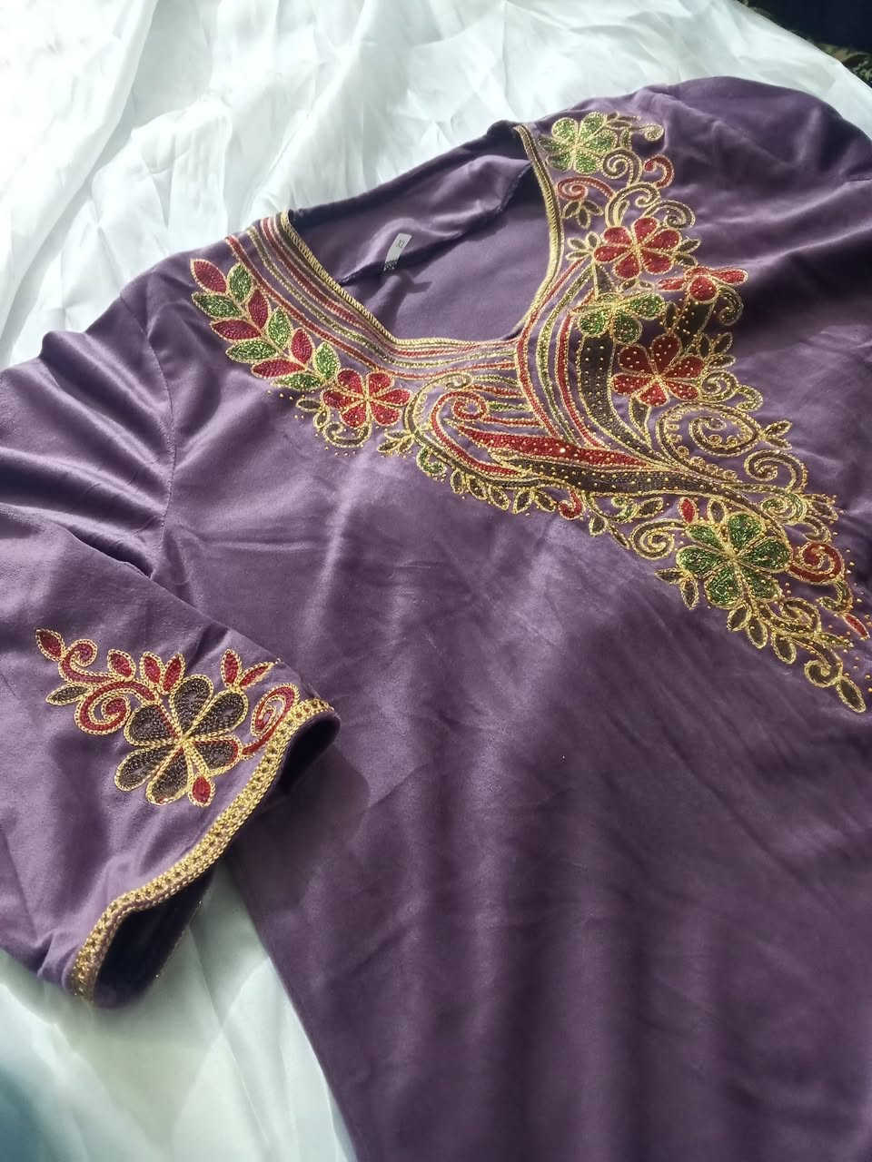 دشداشة قديفة ب 10 الاف فقط
توصيل الفين داخل الشامية


**إذا كنت صاحب هذا الإعلان وتريد حذفه لأي سبب، رجاءا أرسل رسالة إلى الدعم الفني**