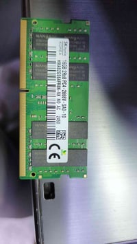 ٣ قطع • جديدة • ضمان