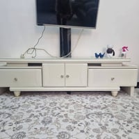 ميز بلازمة • جديد • بطويريج الجمعيه