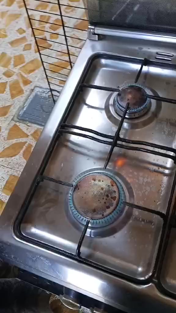 سعر الطباخ ١٢٥ الف وبيه مجال شويه كلش نظيف


**إذا كنت صاحب هذا الإعلان وتريد حذفه لأي سبب، رجاءا أرسل رسالة إلى الدعم الفني**