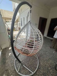 بعقوبه • التحرير الجاهزة • كنب