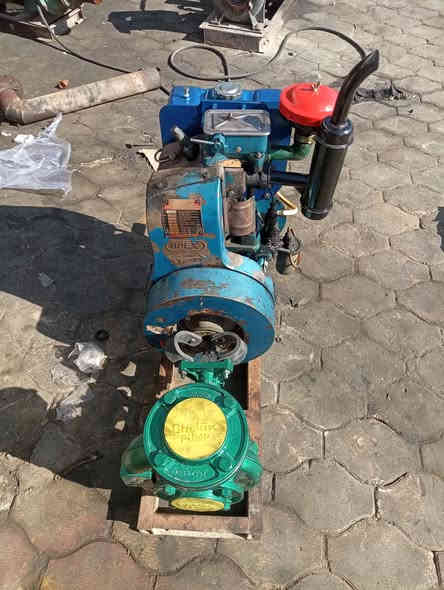 دويز مال ابار عليه خنزيره جديده 4×4 ضغط عالي  سعره 350 
بابل الشوملي قرب مركز شرطة الشوملي
 
***********
